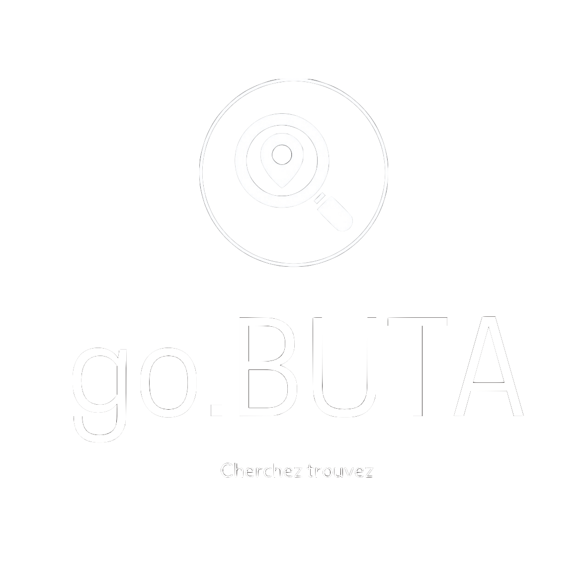 logo-footer