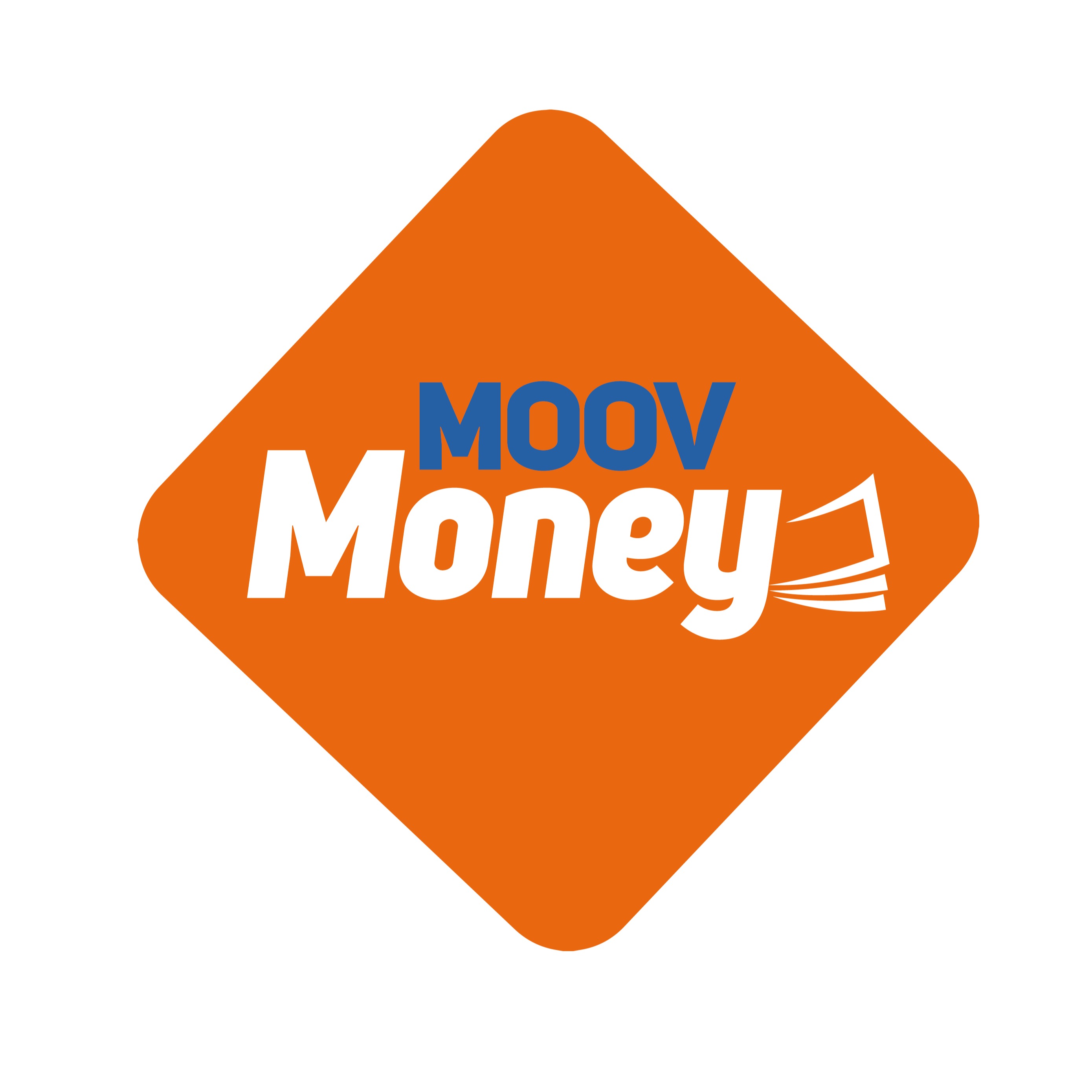 payment