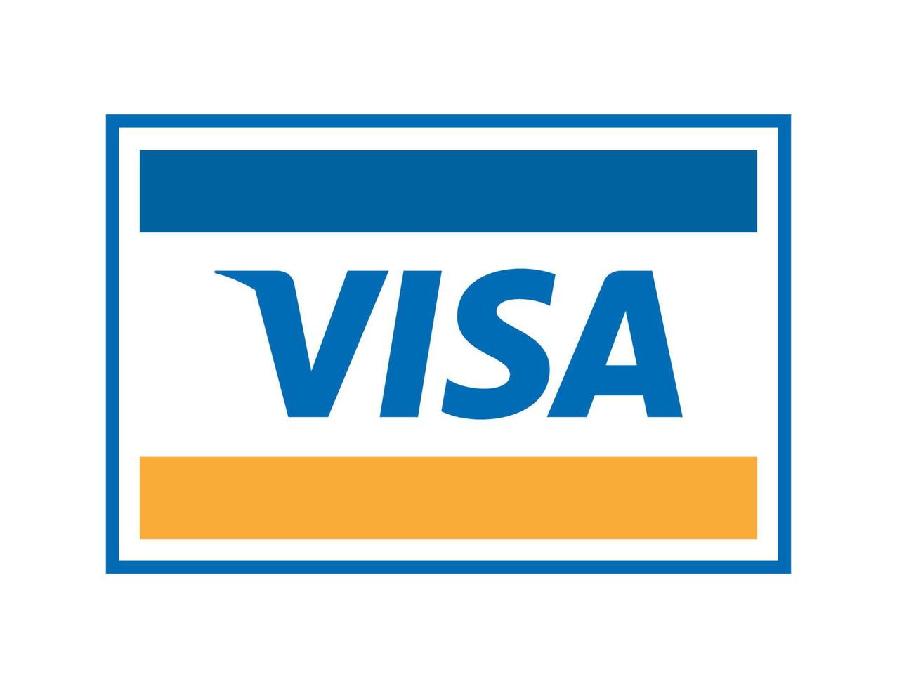 payment